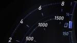 Bugatti Chiron 2017 года (WW)